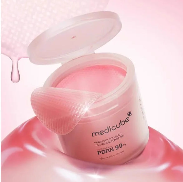 Key advantages of this skincare solution.